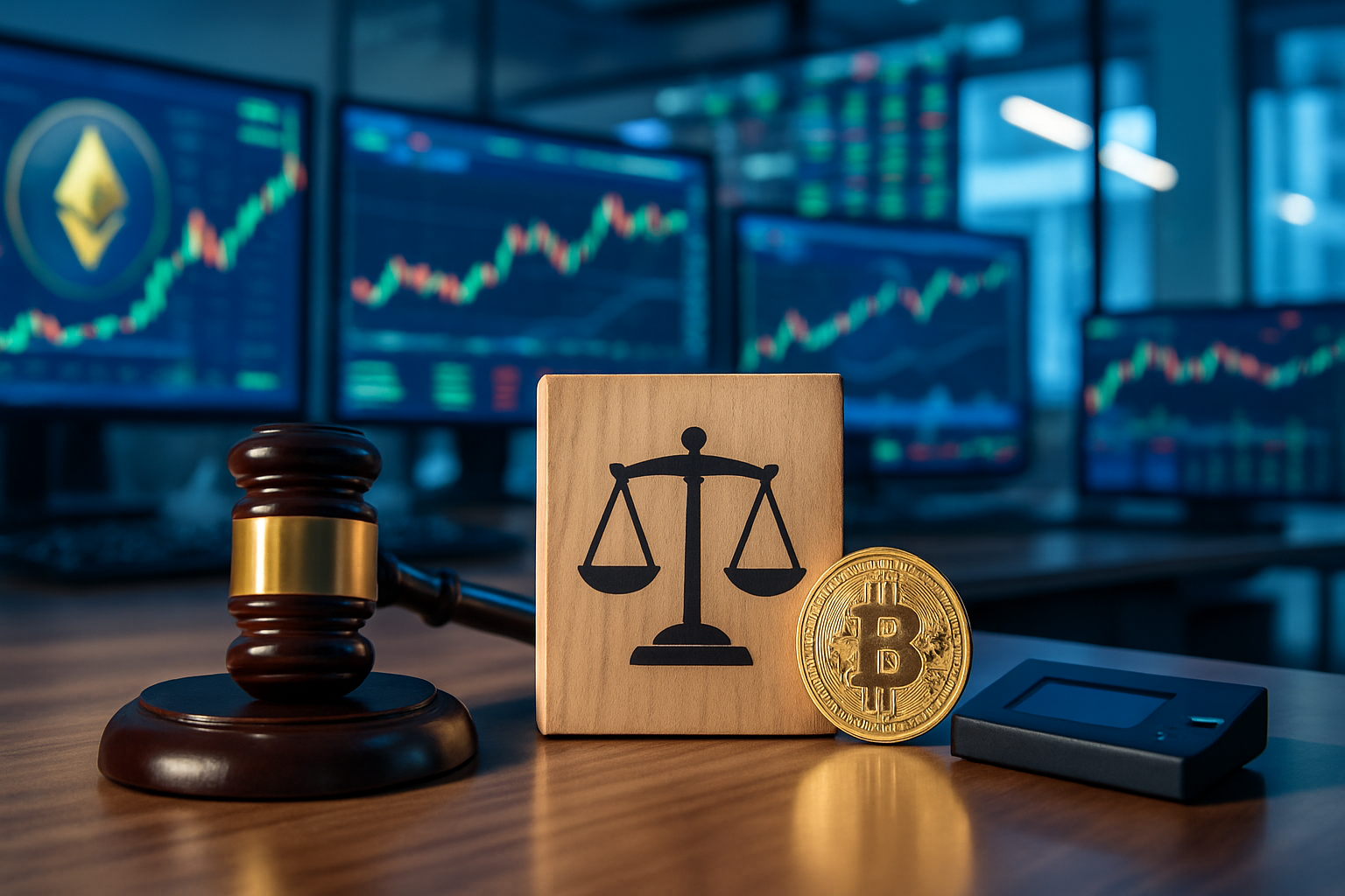 Cestovné pravidlo: KYC, AML a zdieľanie informácií medzi burzami