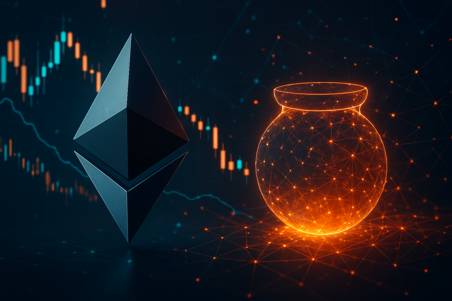 JaredfromSubway.eth: MEV Bot Stratil až 15M USD v Exploite Honeypot