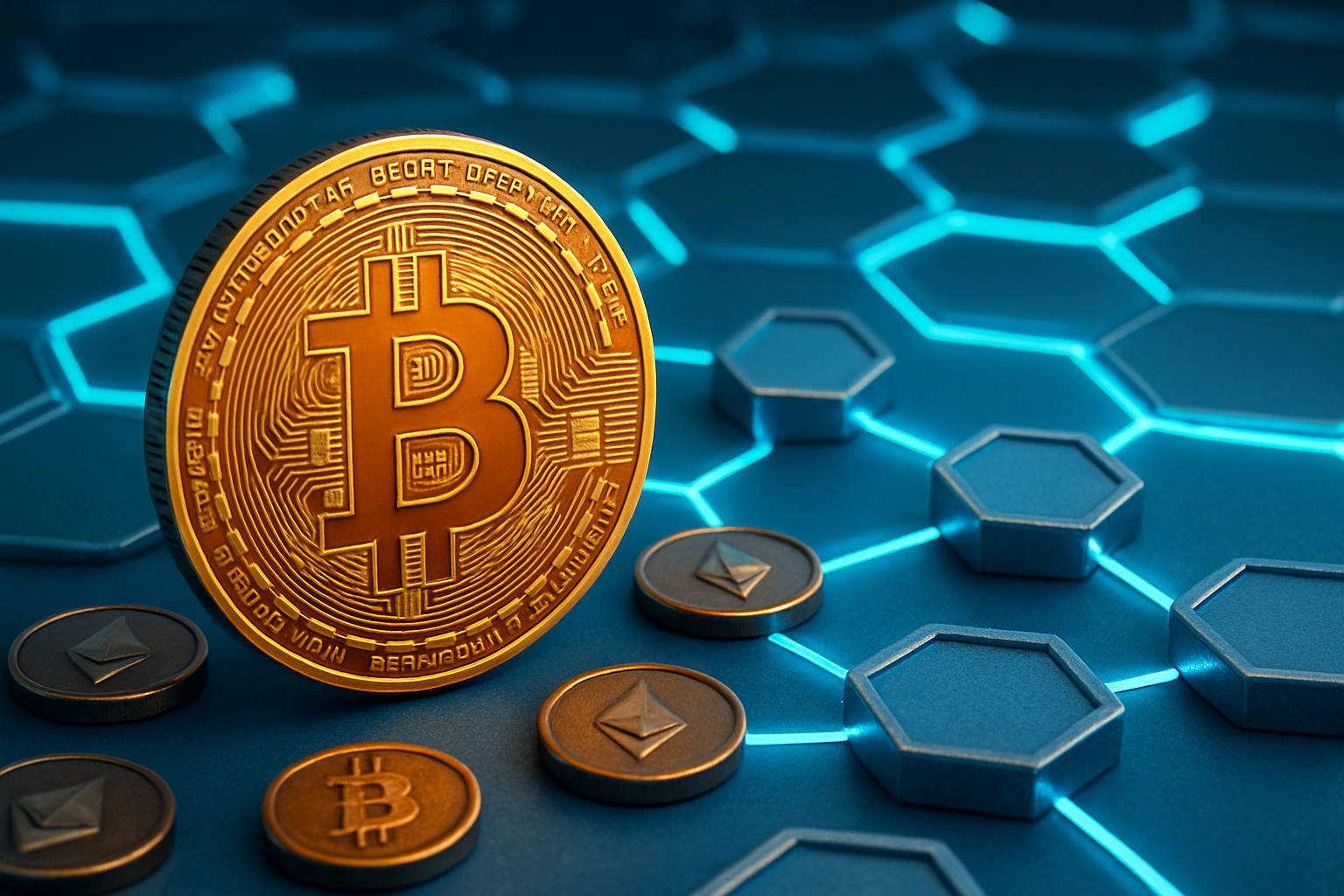 BitMEX sa zatvorí: Konec éry pre jednu z najznámejších búrz