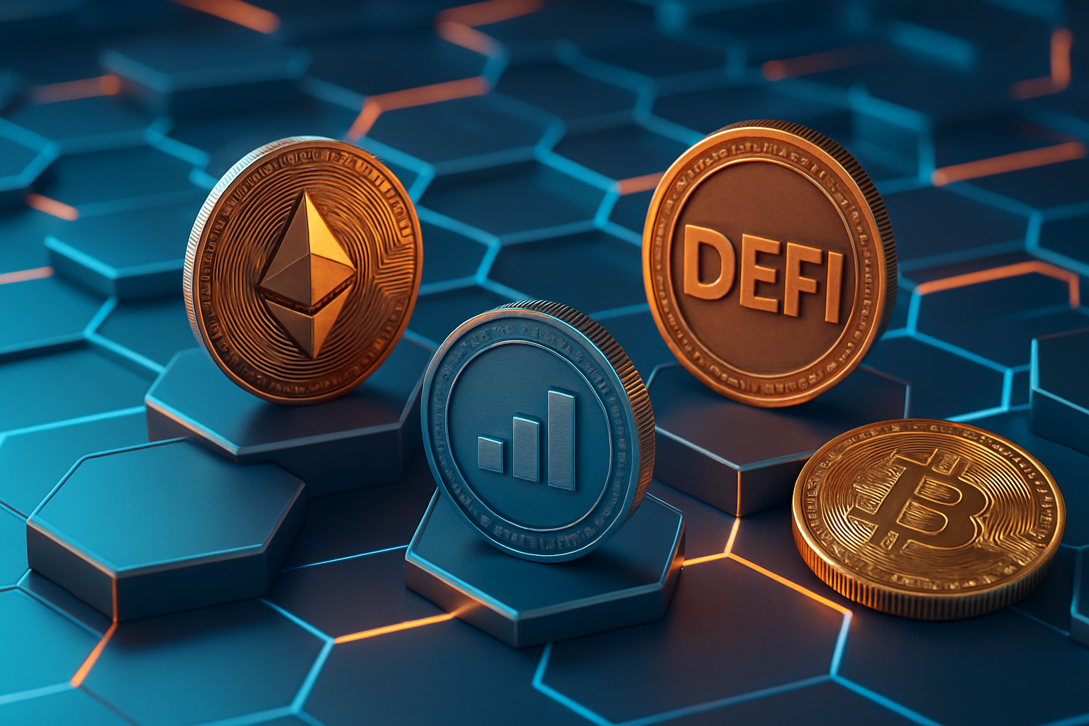 Uniswap predstavuje povolené pooly pre tokenizované fondy a akcie