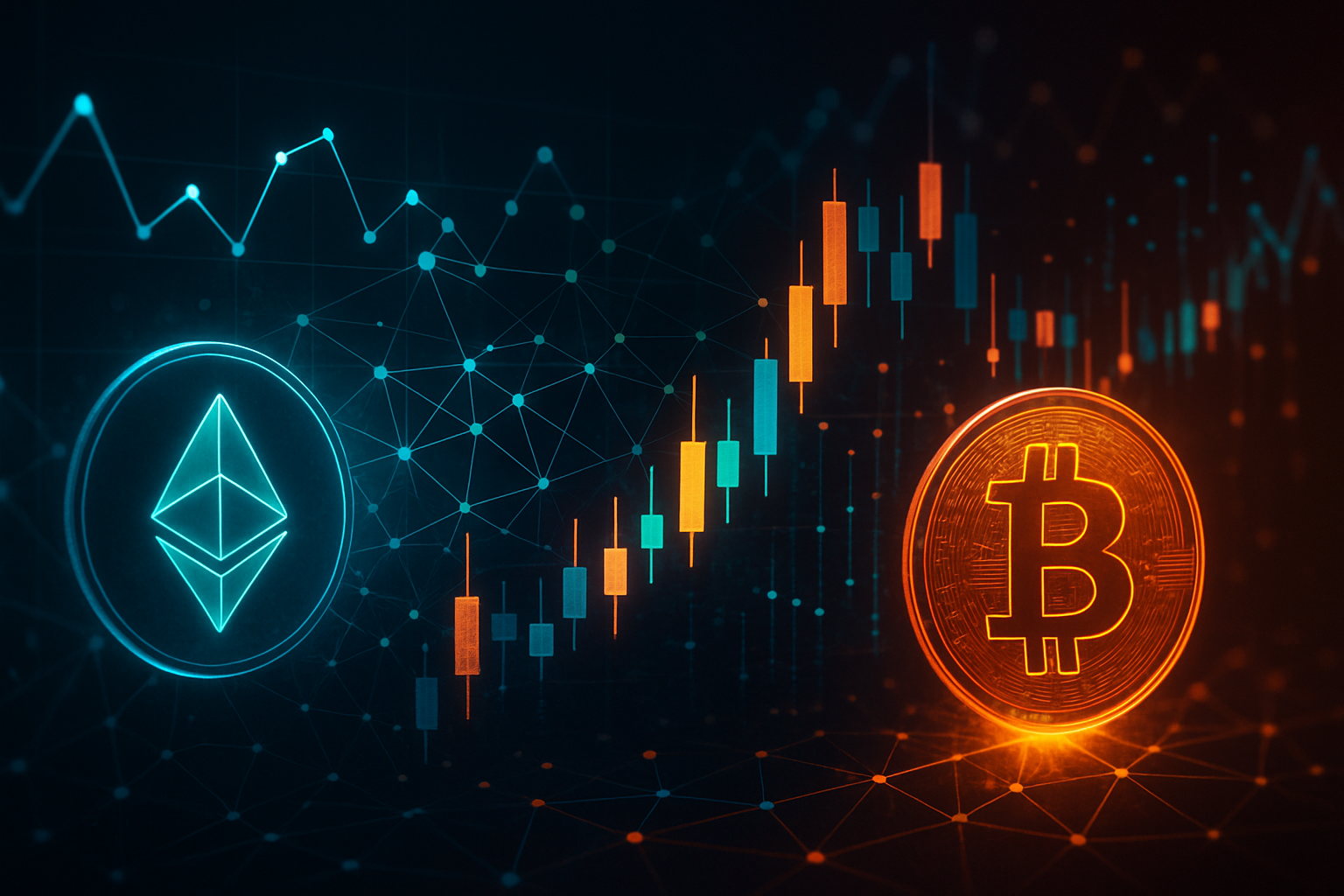 HashKey Cloud a BitGo spúšťajú partnerstvo v oblasti stakingu pre inštitúcie