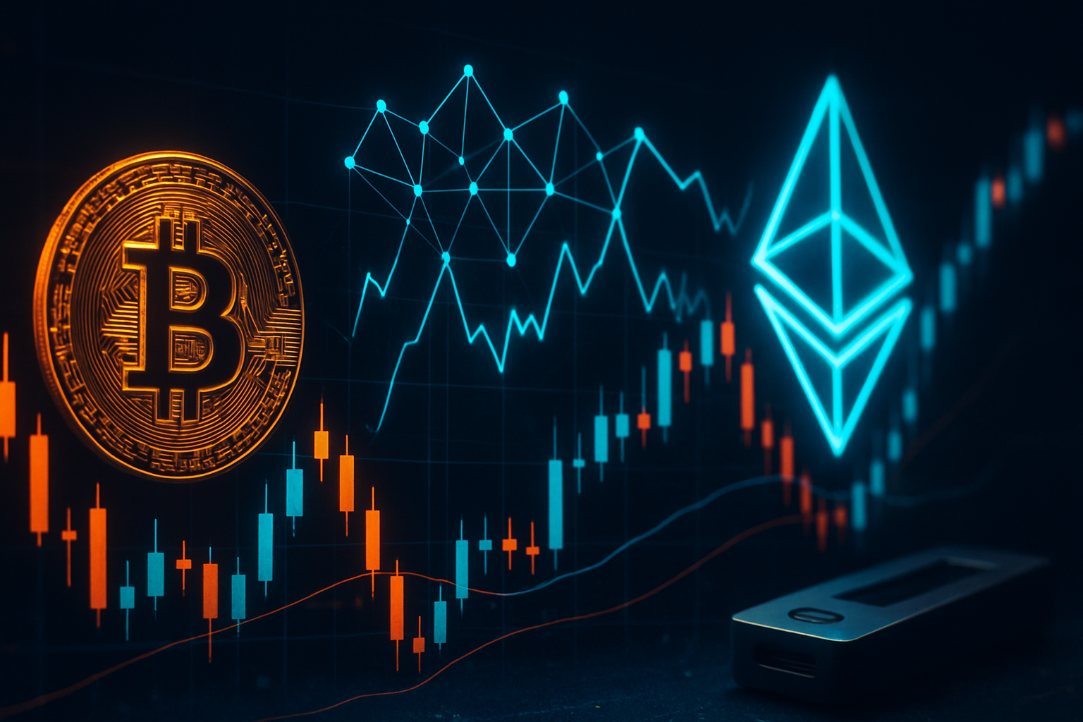 AAA zavádza panel pre Web3 arbitráž v kryptomenách