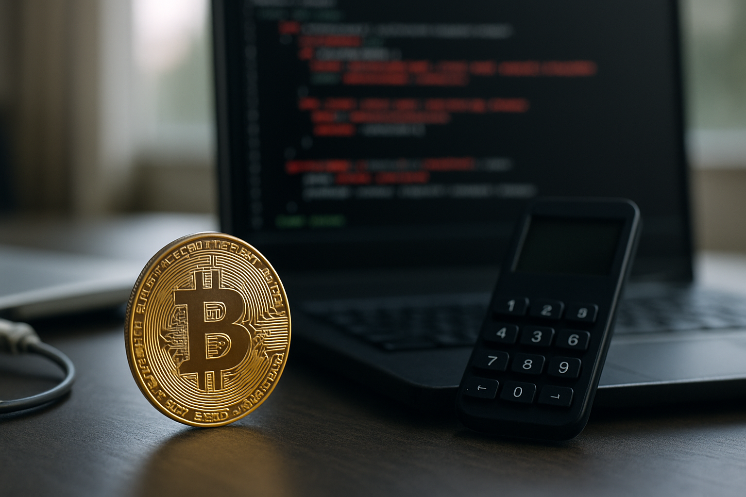 Bitcoin Red Team Odhalil 85 Kritických Chýb v 390 Open Source Repozitároch