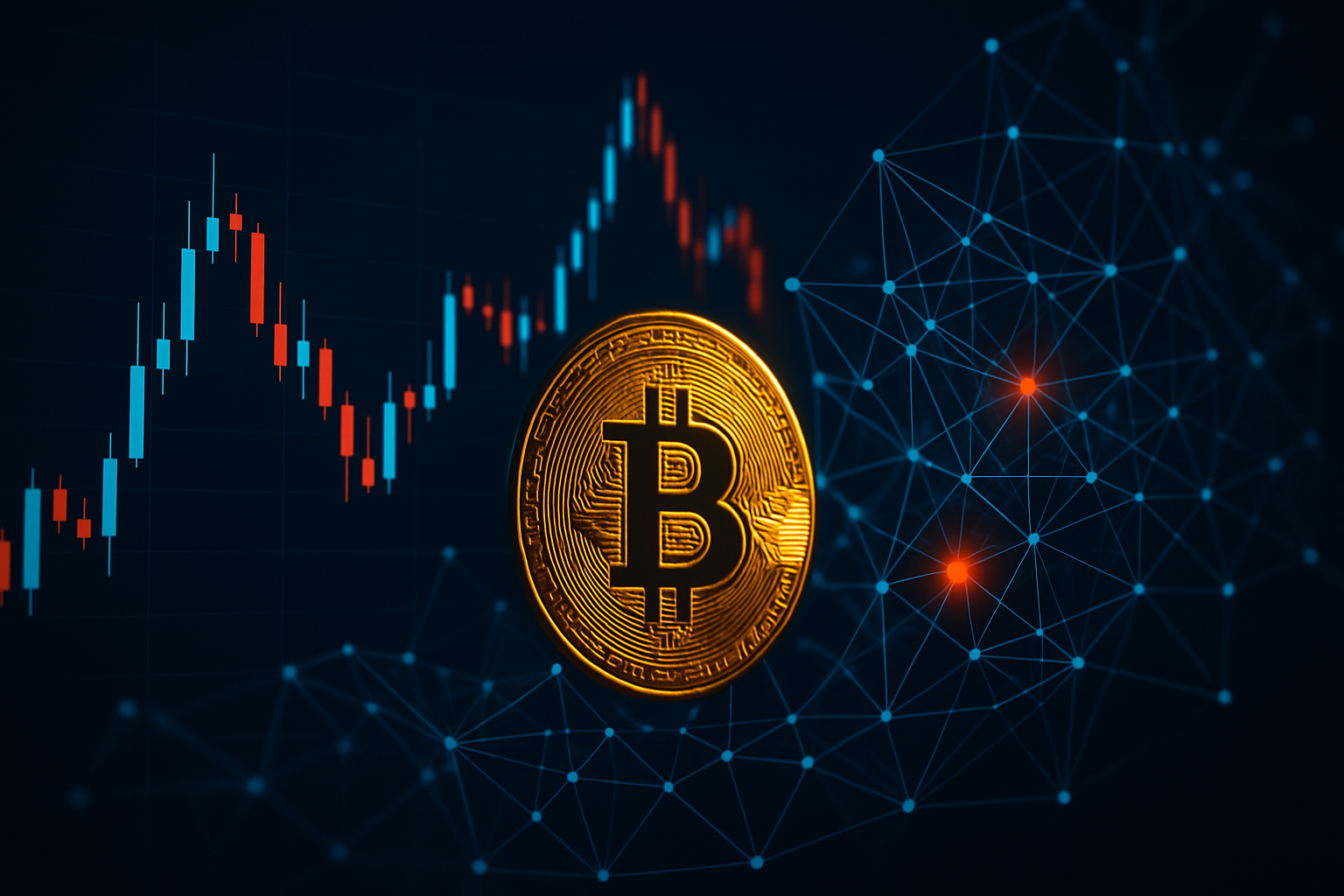 Bitcoin Red Team odhalil 5 tisíc zraniteľností v bezpečnostnom audite