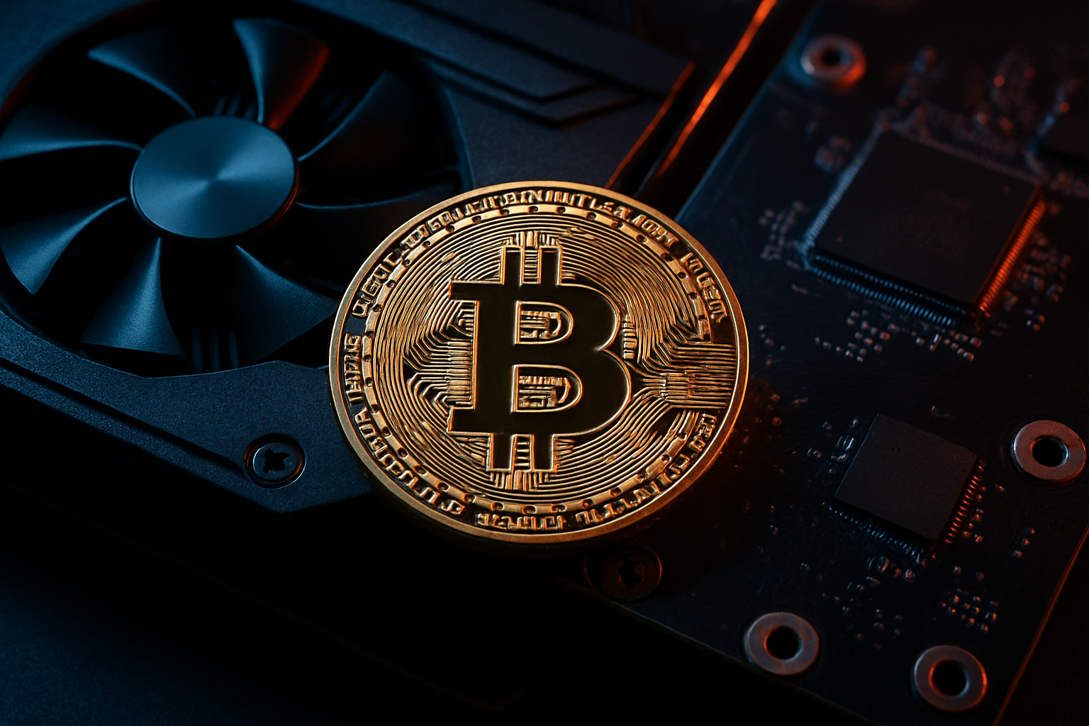 Súd v USA podporuje Bybit v snahe sledovať prostriedky z hacku za 1,5 miliardy dolárov