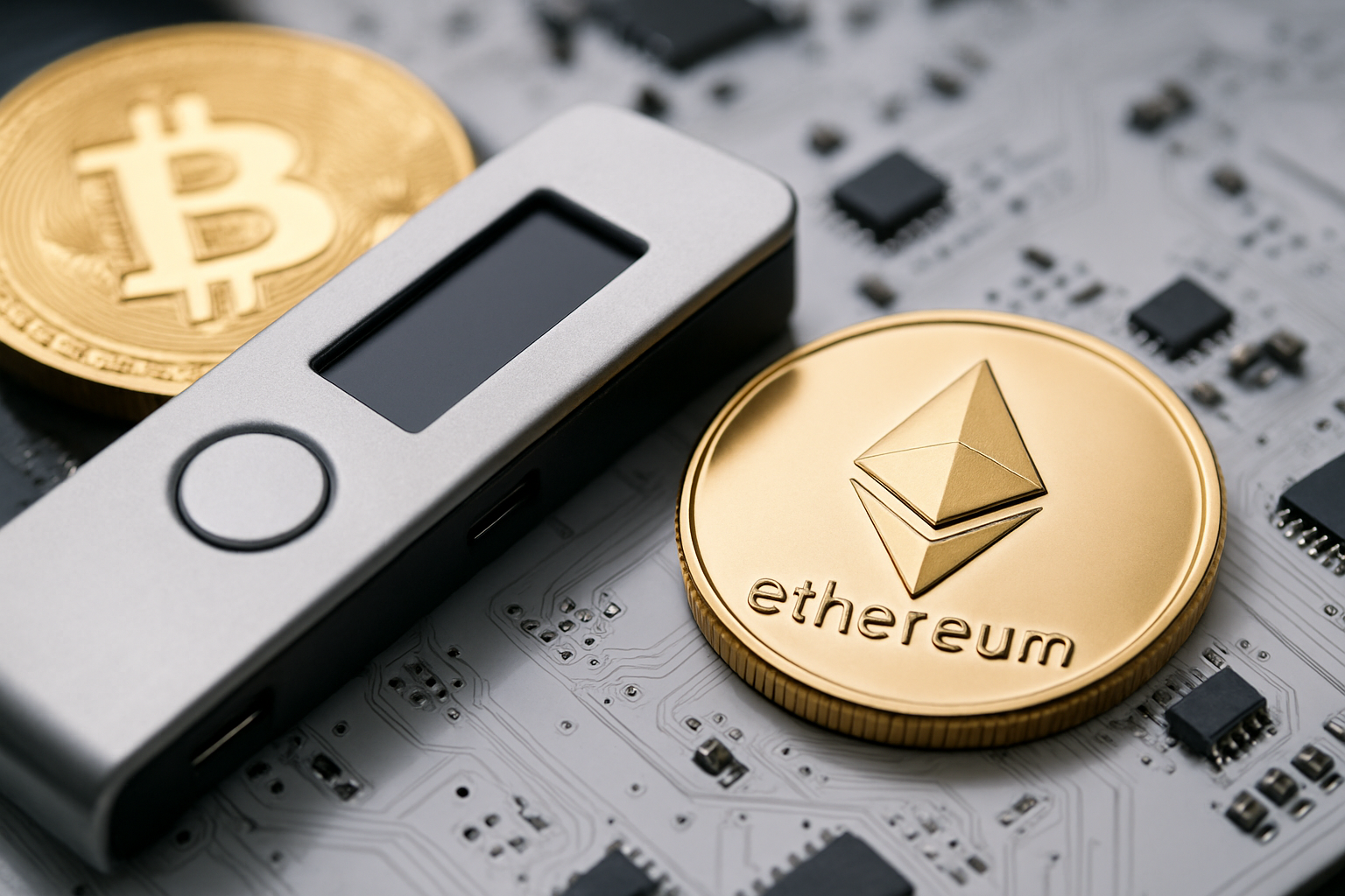 Eliza Labs zakrýva pád: zakladateľ predáva ElizaOS tokeny za 25 miliónov dolárov