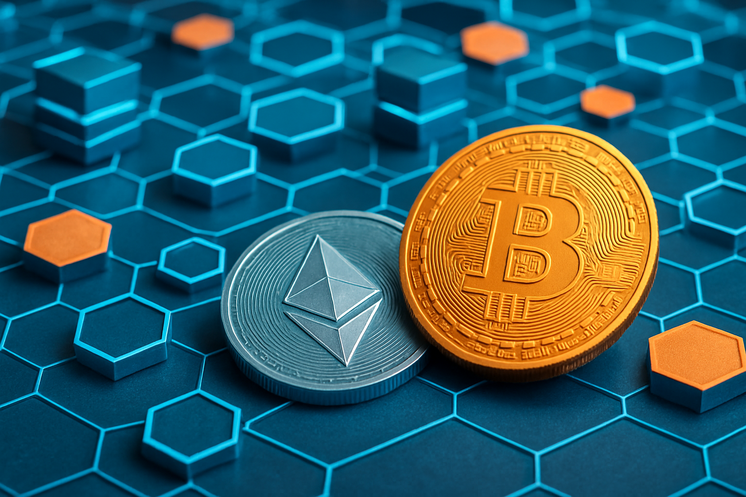 Hyperliquid: Dominancia v on-chain perpetual trading s 263,419 aktívnymi obchodníkmi