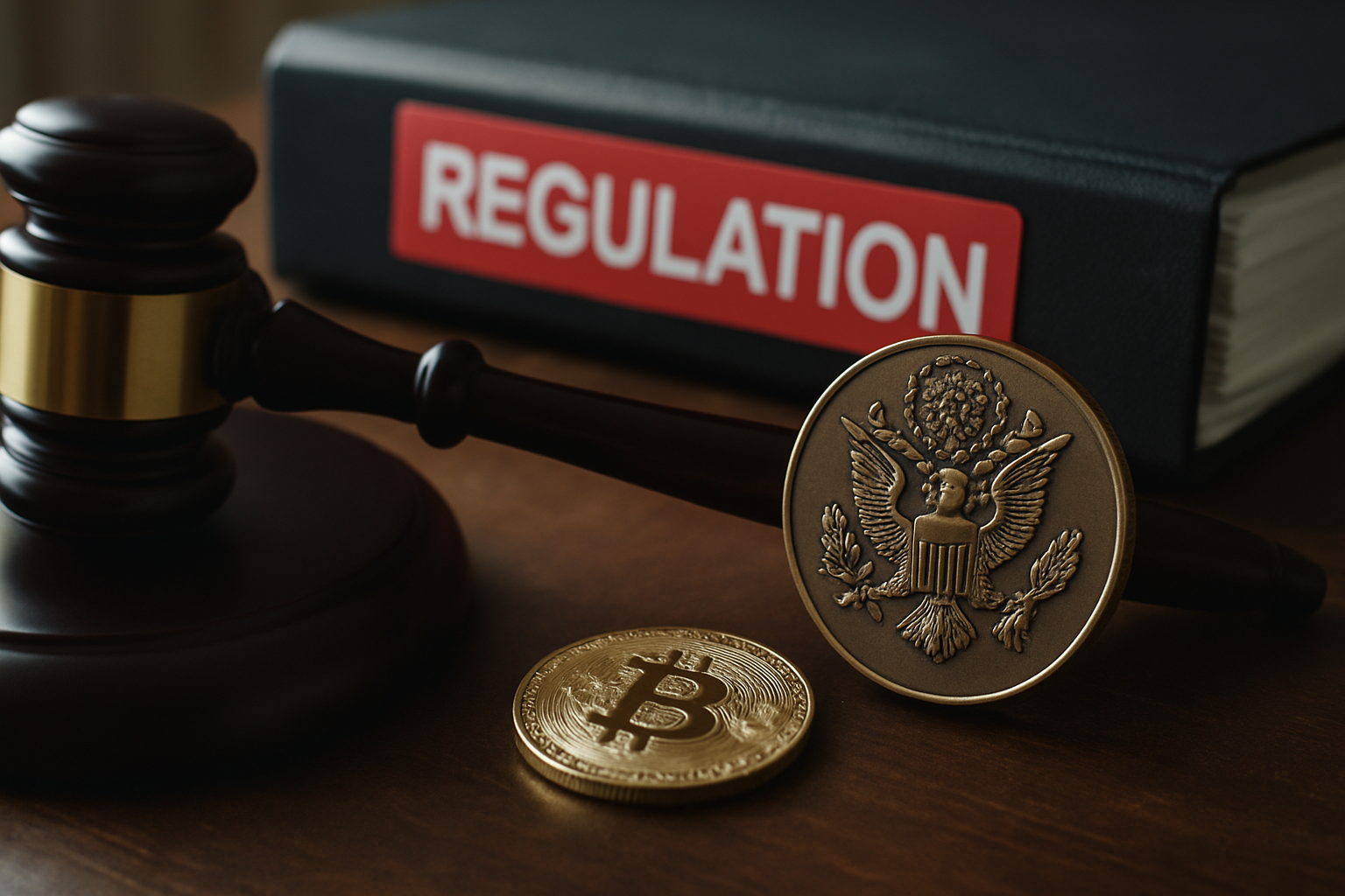 CFTC uplatňuje núdzové právomoci pre Kalshi v New Yorku