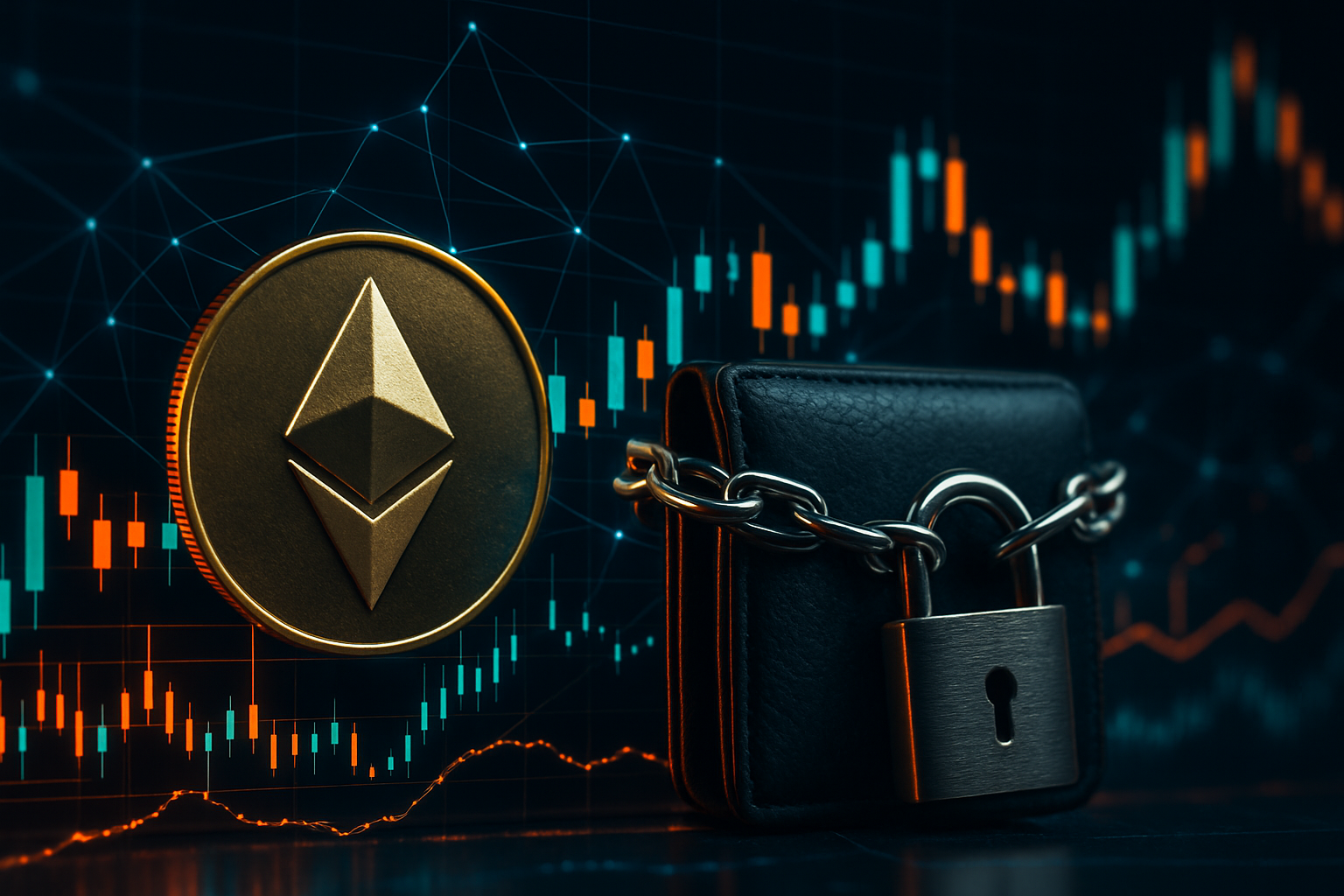 ETH Wallet Exploit: MEV Bot Captures $7.7M in a Twist of Fate