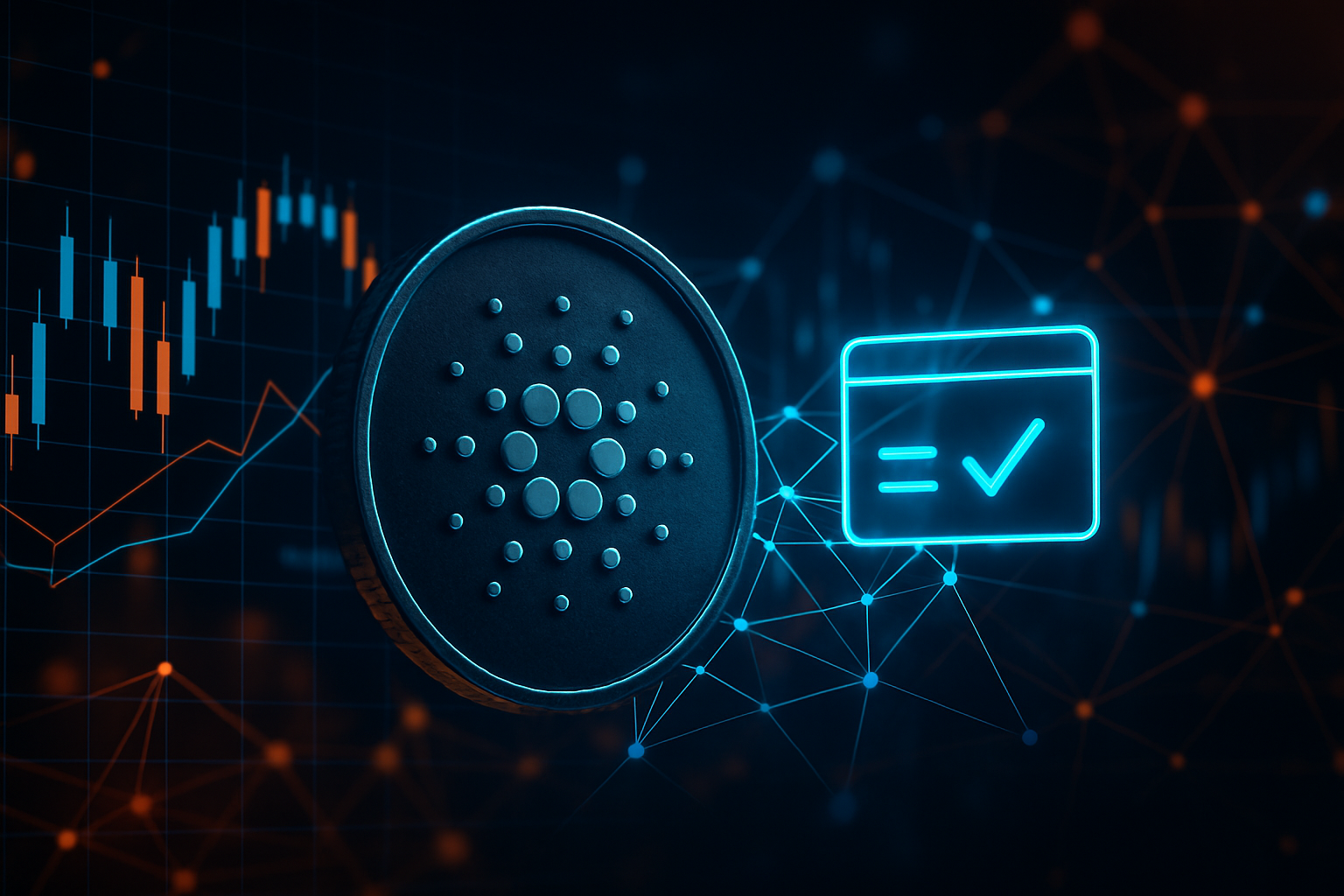 Cardano Platby Teraz Akceptované: Rozšírenie na Stovkách Platforiem