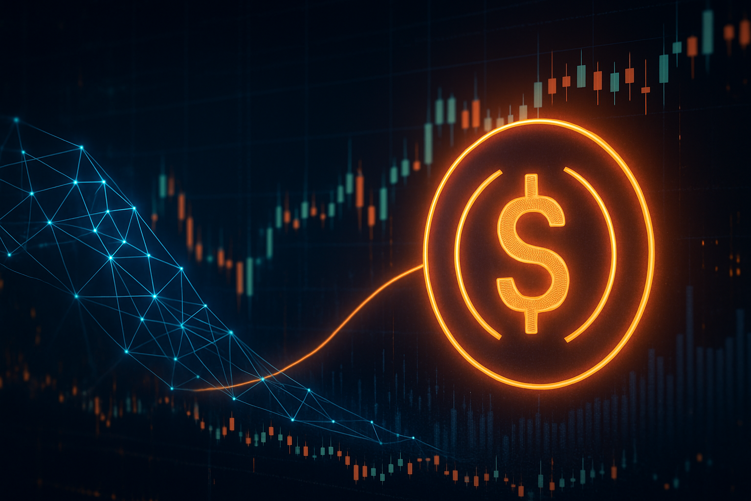Circle uvádza StableFX na platforme Arc pre nepretržité FX vyrovnanie