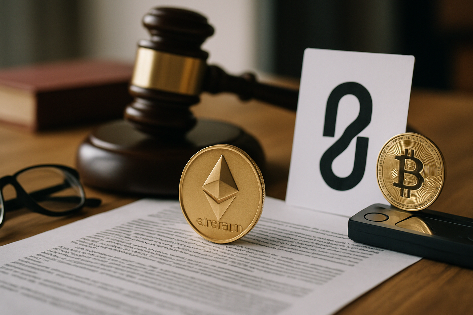 KelpDAO žaloval LayerZero kvôli rsETH exploitu vo výške 292 miliónov dolárov