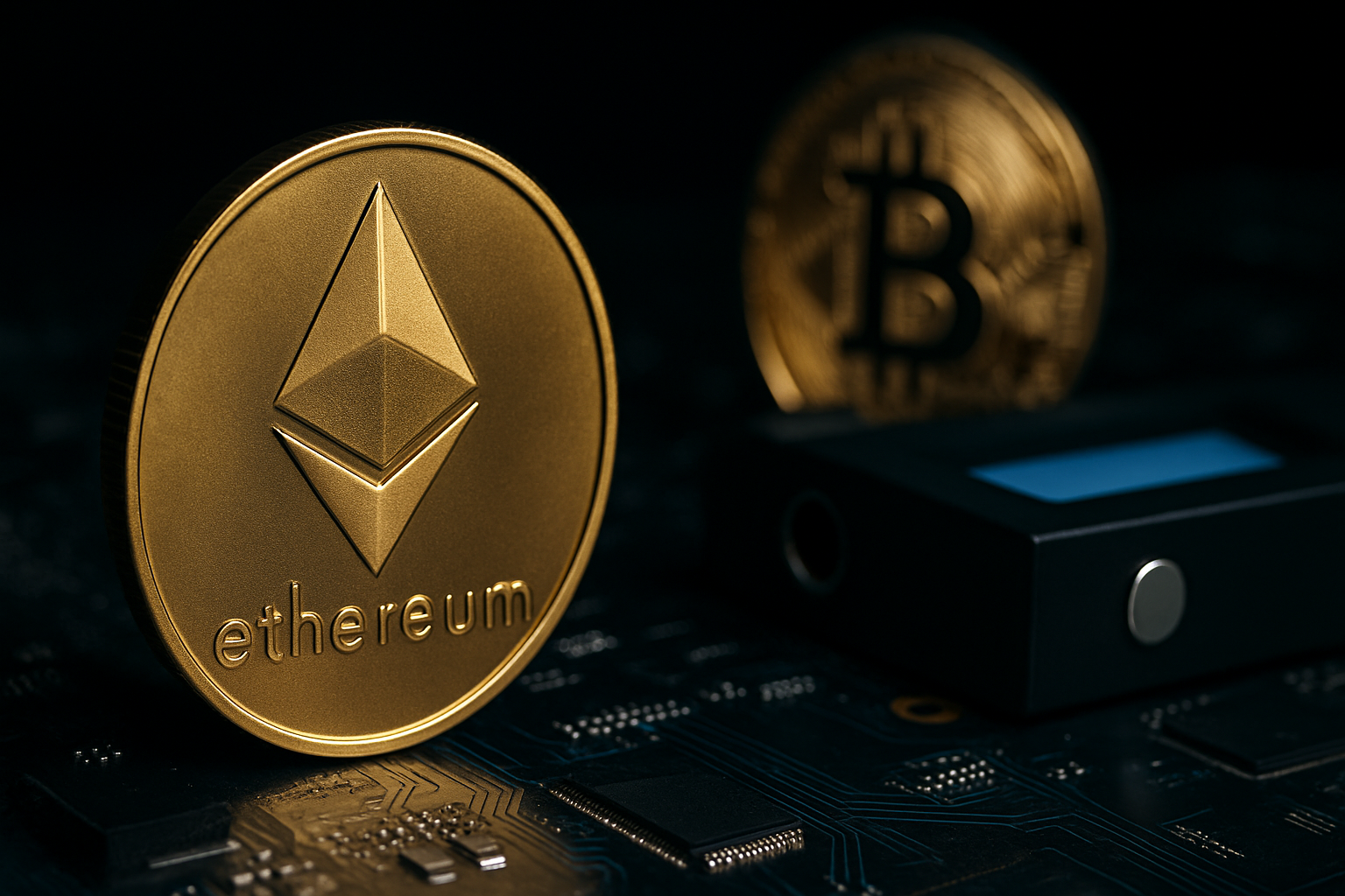 KelpDAO žaluje LayerZero za najväčší exploit roku 2026