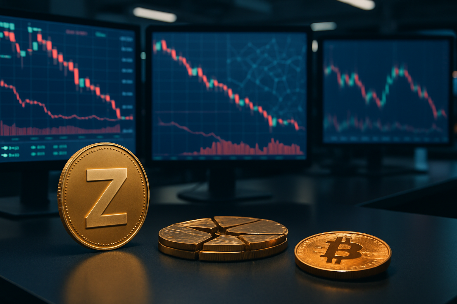 Zano pozastavuje ekonomickú činnosť kvôli infláčnej chybe