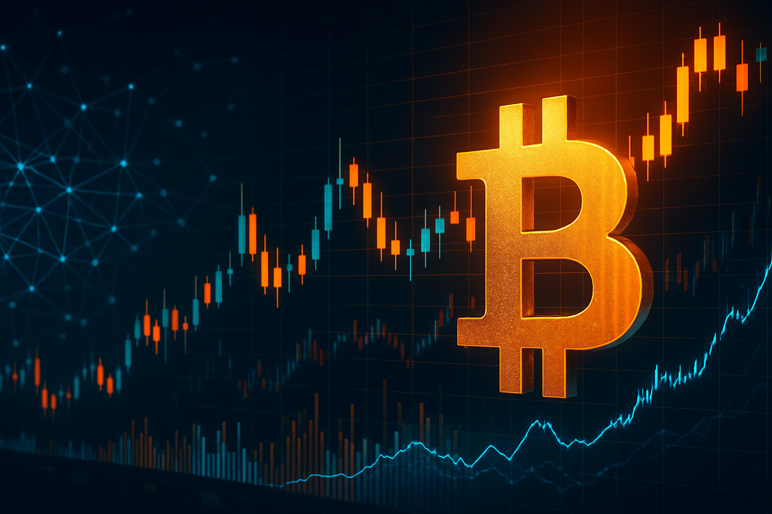Gate.io zaznamenal v septembri 17 miliárd dolárov v obchodnom objeme