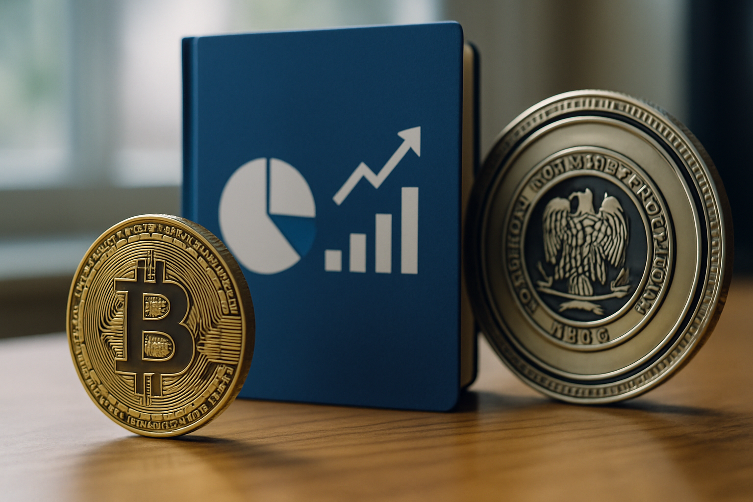 Coinbase získava schválenie DCO od CFTC pre kompletný derivátový stack