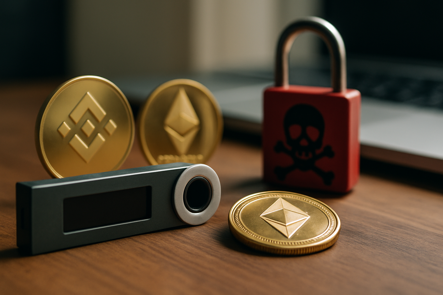 Hack Bitget odhaľuje dvojitý štandard pri odcudzených prostriedkoch