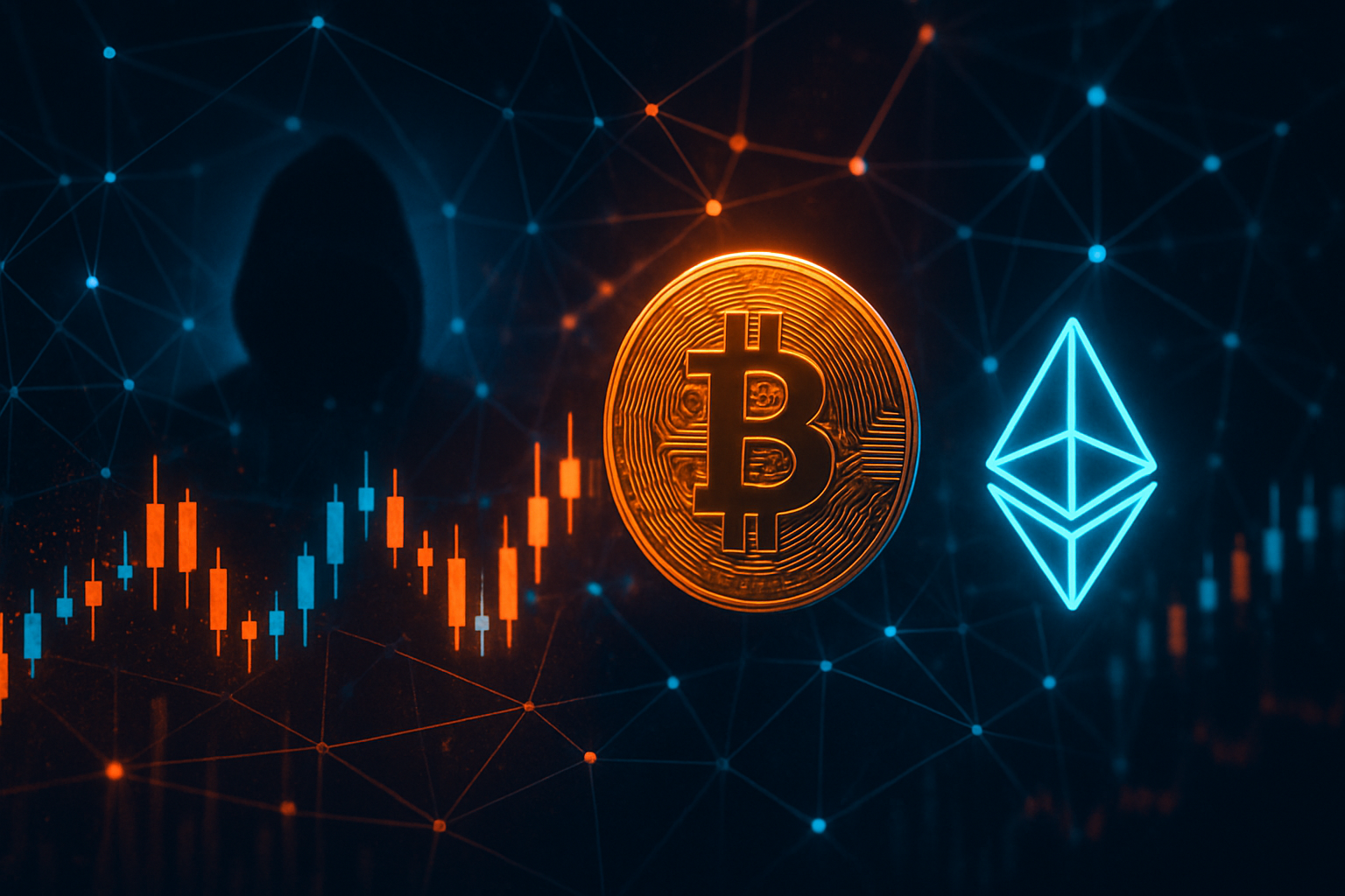 Bitget hack odhalený: SlowMist sleduje zraniteľnosť z augusta