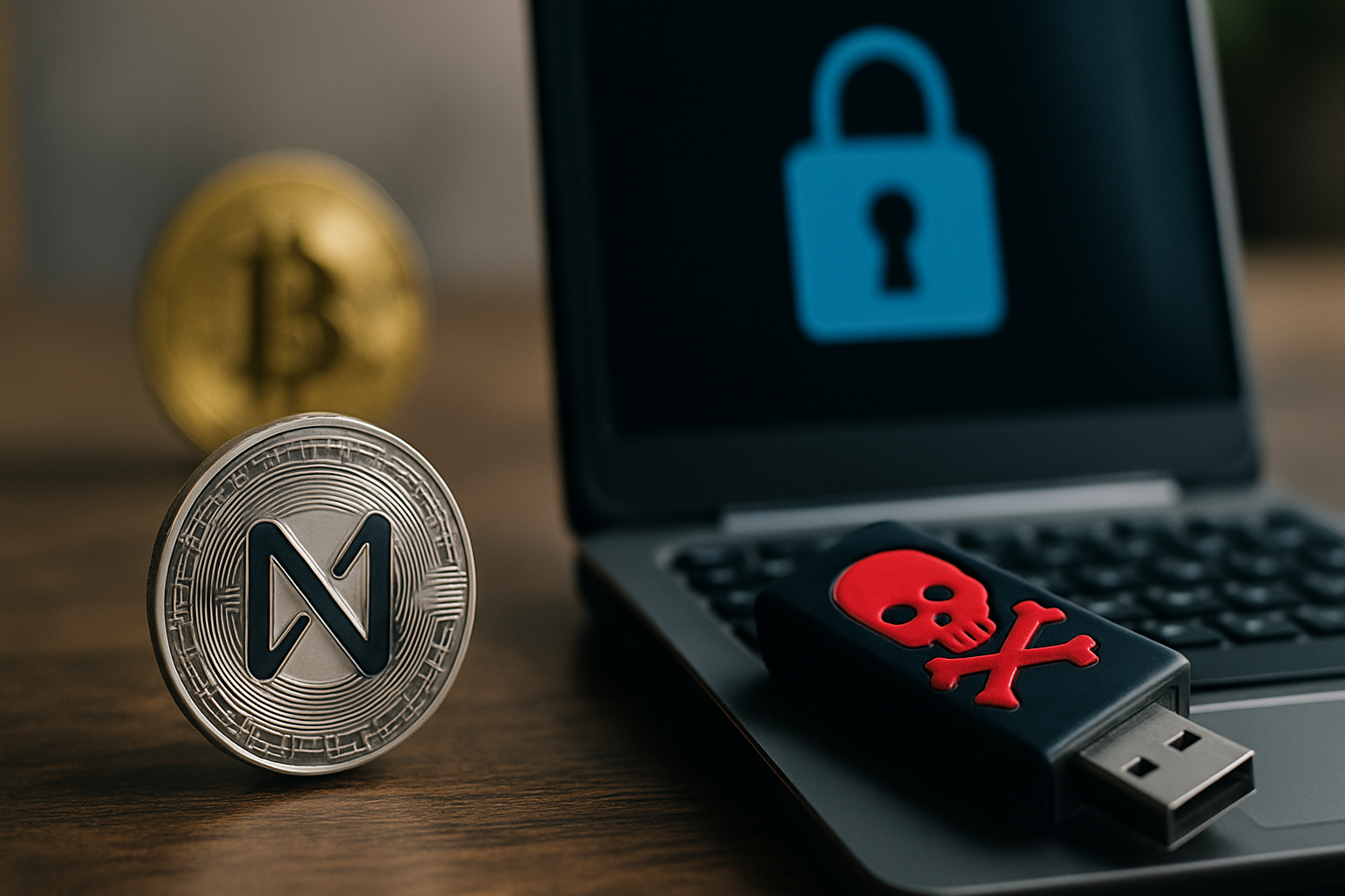 NEAR Intents Hack: Strata 3.8 Milióna a Bezpečnosť NEAR Protocolu