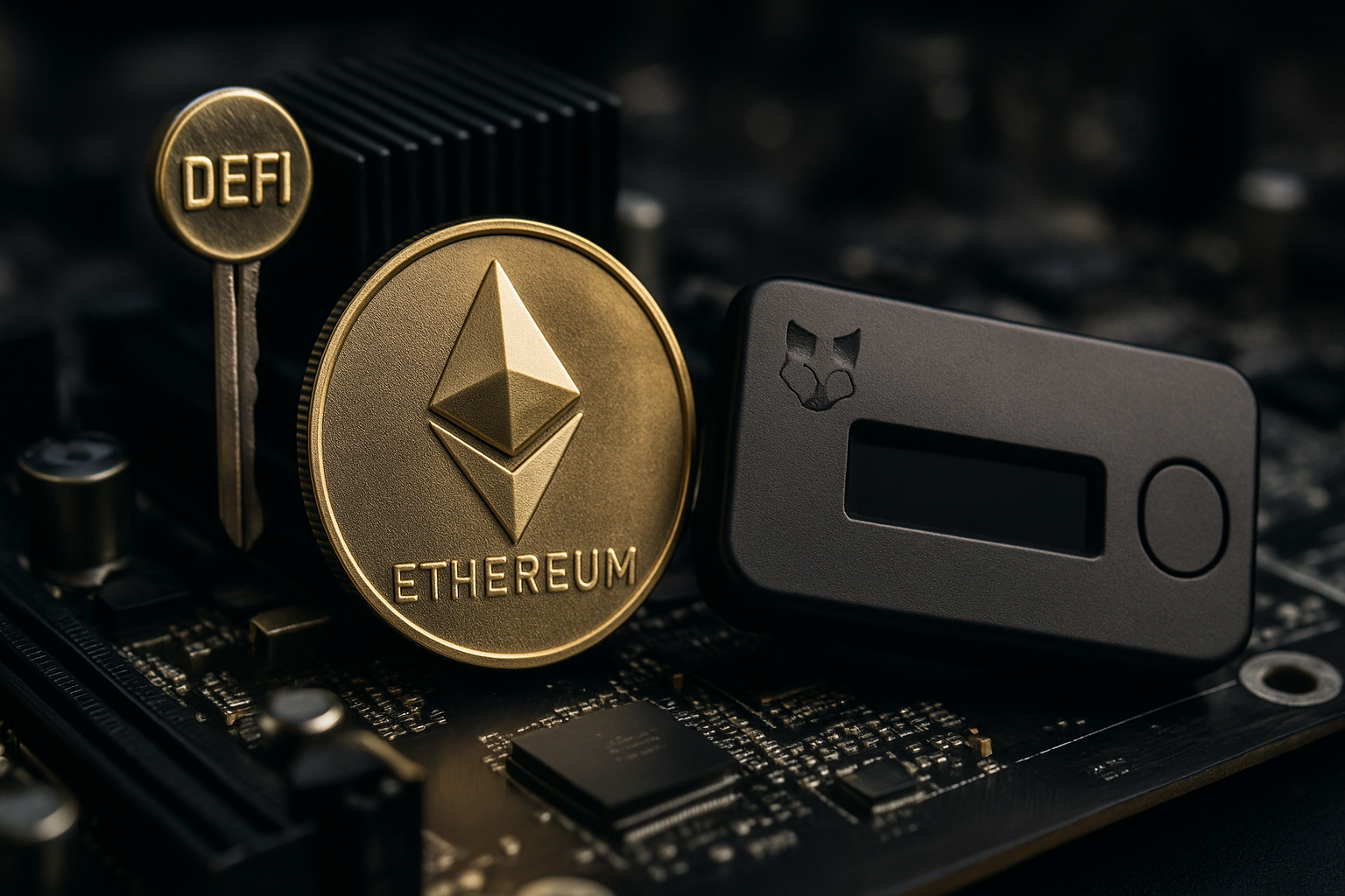 Sentora's Morpho Vaults čelí odlivu po bezpečnostnom incidente MetaMask