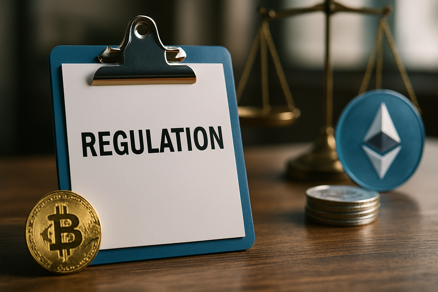 Genius Act a jeho vplyv na stabilitu blockchainu
