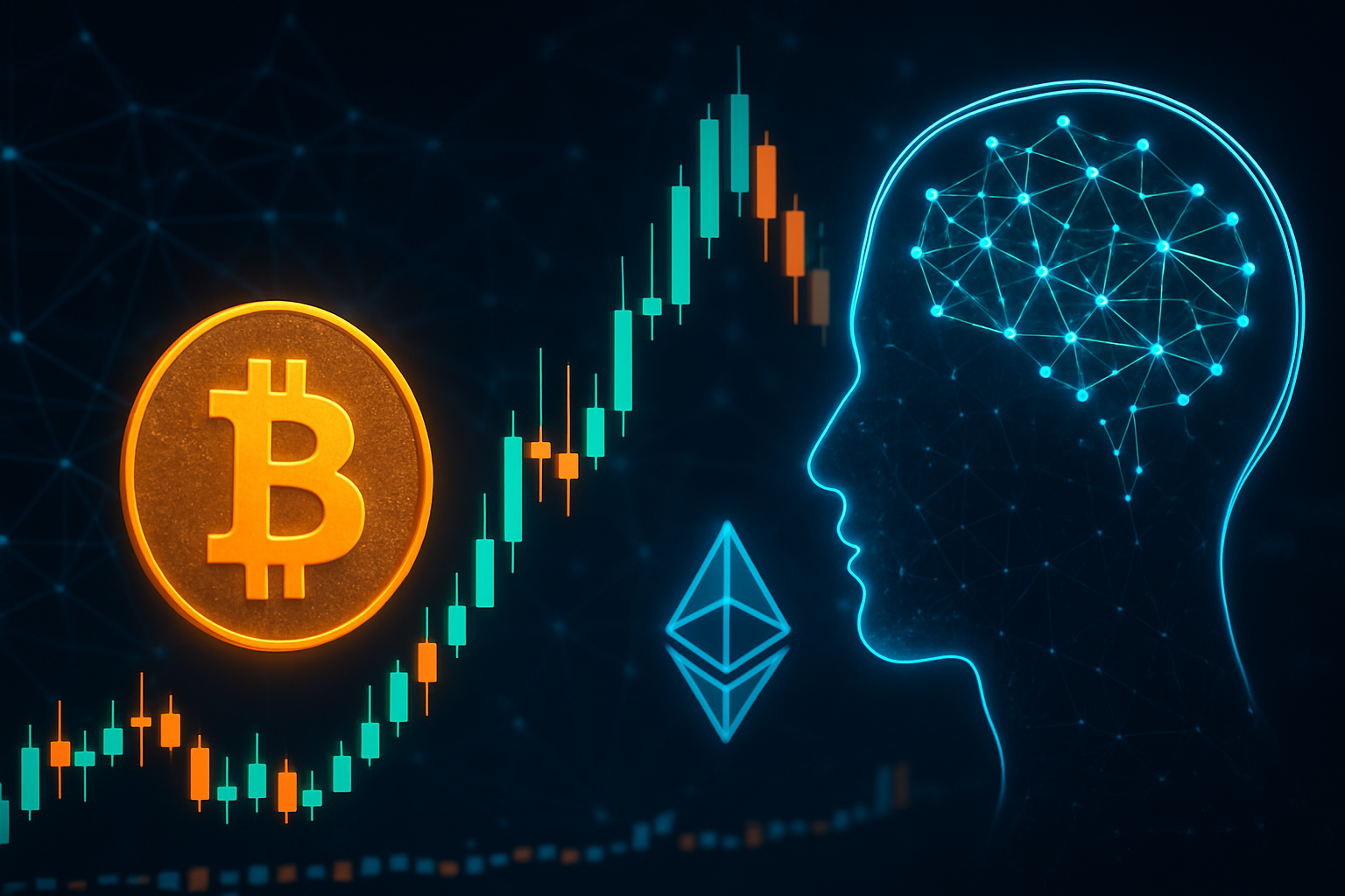 Chainalysis AI efektívne sleduje $387M hack Bitget za menej než 10 minút